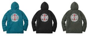 Supreme-Independent-nssmag9(1)