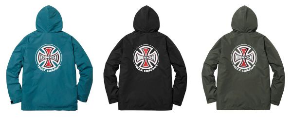 Supreme-Independent-nssmag9(1)