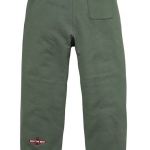 Fuck The Rest Sweatpant