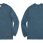 Fuck The Rest L/S Tee