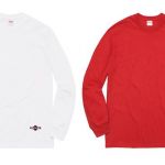 Fuck The Rest L/S Tee