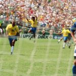 Nostalgia del futuro Il Mondiale già mi manca