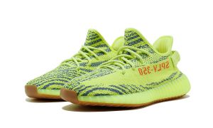 adidas x Kanye West Yeezy Boost 350 V2 release date - nss magazine