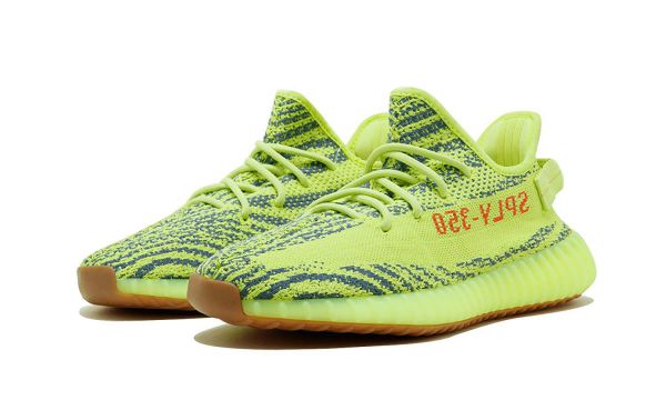 adidas-x-Kanye-West-Yeezy-