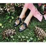 Gucci Garden: a enchanted reality in the heart of Florence An exclusive location inside the historic Palace of the Mercantile