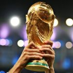 Nike e adidas dominano le maglie del prossimo Mondiale Povera Puma