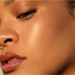 Fenty Beauty is one of the 25 best inventions of 2017 The well-known TIME Magazine establishes it