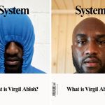 Virgil Abloh's Highly Anticipated IKEA Collection Interrogates the Everyday  - Azure Magazine