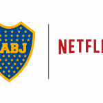 Netflix will produce a docu-series about Boca Juniors A journey into of the most fascinating football club of the world