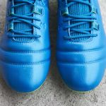 Puma one 2025 17.1 blue