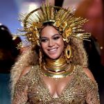 Forbes: Beyoncé è la donna più pagata della musica Ha guadagnato $ 105 milioni tra giugno 2016 e giugno 2017