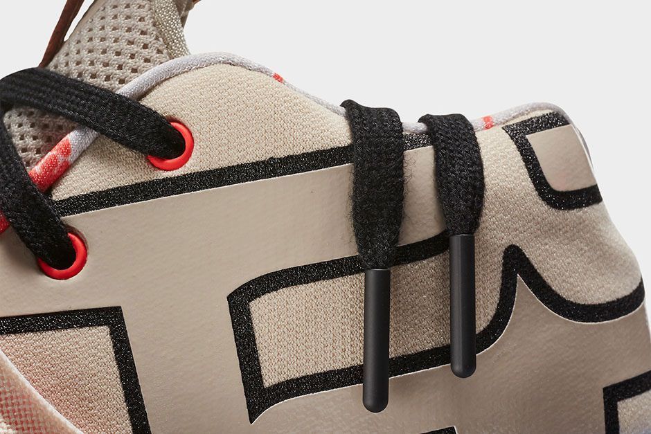 シューズ(男性用) KYRIE S1HYBRID nike-mash-up-what-the-kyrie-
