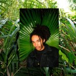 Luka Sabbat x Timberland - Urban Jungle Photography Noah Dillon