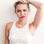 Happy Birthday, Miley Cyrus! We present you her Best Attempted Twerk Moments