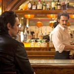 'The Deuce' - Anatomy All the inspiration behind the new David Simon and George Pelecanos' TV series