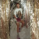 È disponibile online la nuova Holiday capsule collection di Beyoncé Per trascorrere una vera Holidayoncé