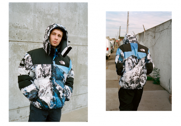 supremexnorthface-nssmag-