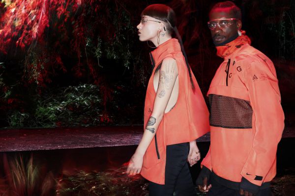 NikeLAb-ACG-FW17-campaign-