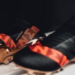 adidas Football ha presentato lo Skystalker Pack Dopo le Predator, sono arrivati anche nuovi modelli di Nemeziz 17+, X17+ e Copa 18.1