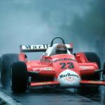 Alfa Romeo returns in Formula 1 Thanks to the collaboration with the swiss team Sauber