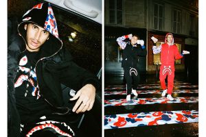 bape-nssmag1-8_v1.jpg