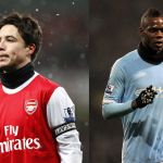 The snood nostalgia Do you remeber Carlos Tevez's neckwarmer?