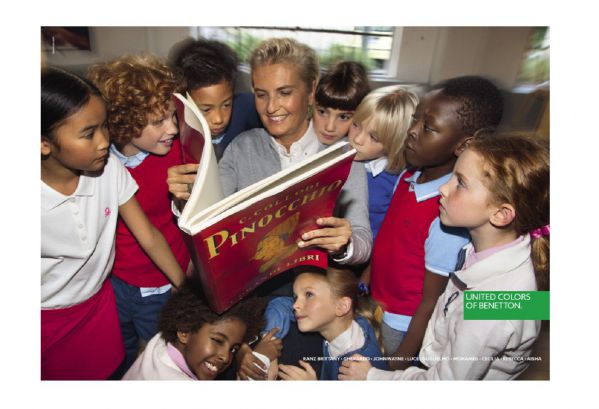nssmag-benetton2_v2.jpg