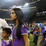 Cristiano Ronaldo domina le classifiche Instagram del 2017 Secondo più seguito al mondo, primo per follower acquisiti nell'anno solare e autore del video più visto in assoluto