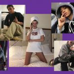 nss G club - best pics of the week 3.12.17 G - Power!
