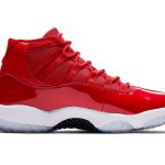 Jordan 11 sale december 2017