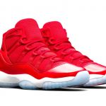 Win like 96 sales air jordan 11