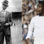 The story of Laurie Cunnigham, between Real Madrid and soul music Tifo Football tells the stunning story of the most talented black English football player