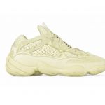 Le YEEZY Desert Rat 500 e YEEZY SEASON 6 sono in arrivo Le sneakers sono disponibili solo come parte di uno special pack