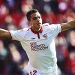 Your new fav striker: Wissam Ben Yedder From Paris' hardcore playground to the Champions League's pitches, passing through futsal