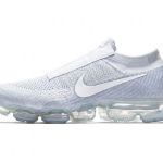 Vapormax senza outlet lacci