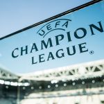 The best Champions League group stage ever Smashed record and statistic curiosities about the just finished Champions League group stage