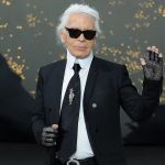Is Karl Lagerfeld going to leave Chanel? Persistent rumors believe the goodbye imminent