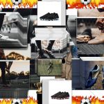 Le migliori scarpe da calcio di novembre Football Icons 360 ci mostra le migliori release dell'ultimo mese