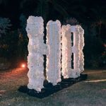 La HB100 List di HYPEBEAST Ltd. Un evento all'insegna del talento e della celebrazione di chi ha cambiato questo 2017