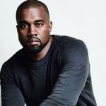 Kanye West's latest winning marketing strategy Once again the rapper-designer shows how to earn everyone's attention and create a success
