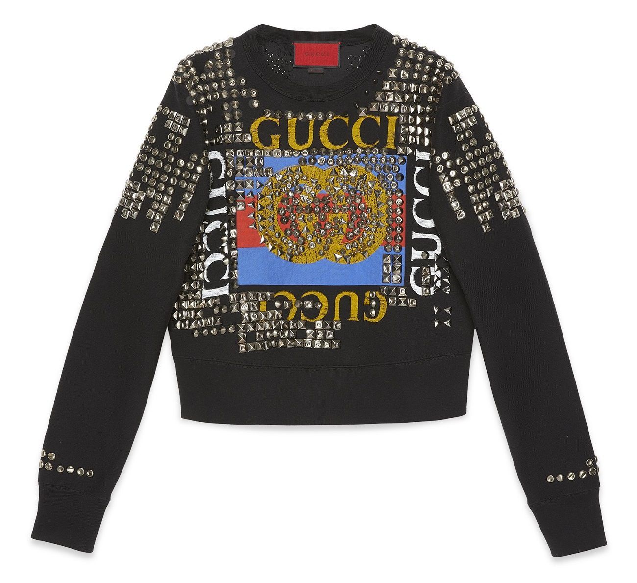gucci-x-dover-nssmag.jpg
