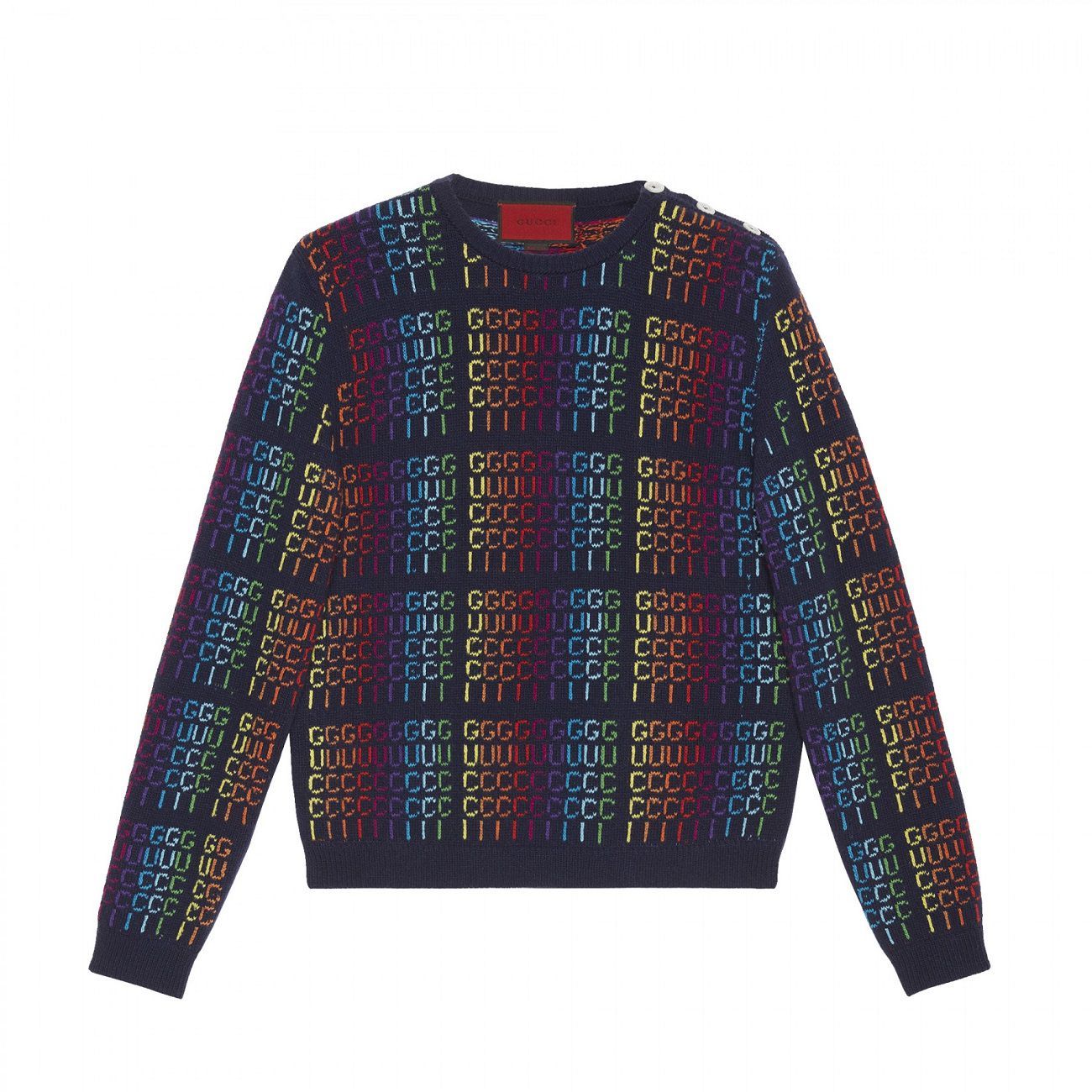 Chloé Bvlgari Gucci等　12点まとめ売り gucci-x-dover-nssmag8.jpg