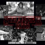 Stranger Kits S01E05: FC Inter Discovering the most hazardous, forgotten, loved and hated jersey of football clubs