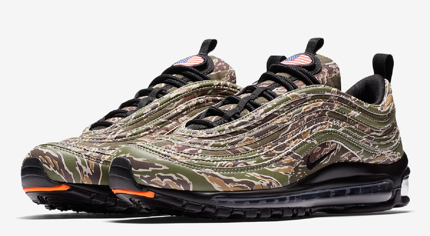 air-max-97-nssmag-2_v2.jpg