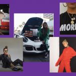 nss G club - 17.12.17 Fashion Girls do it better