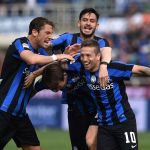 Atalanta is selling a bunch of shirts Almost 20K from the start of the season