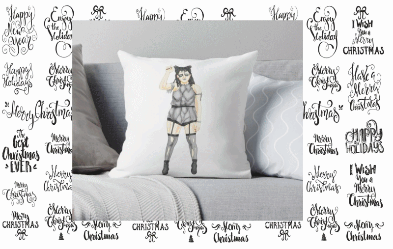 Gift Guide: Serie TV Tell me which TV series you love and I’ll tell you who you are | Image 117700