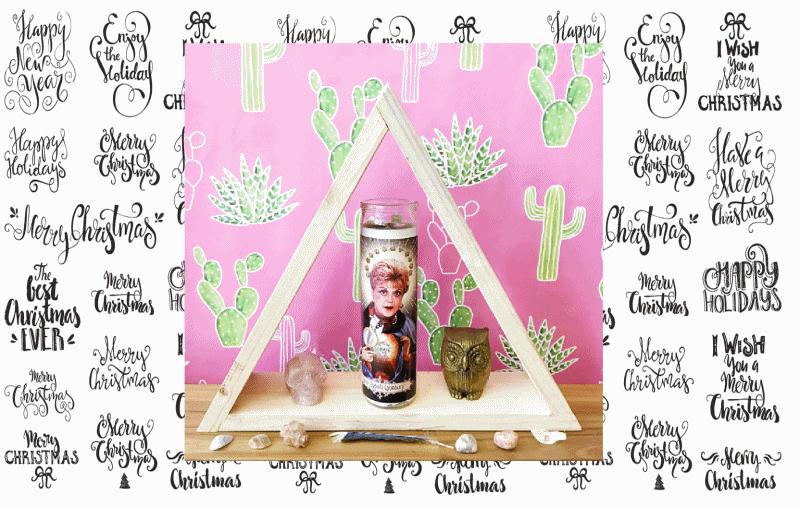 Gift Guide: Serie TV Tell me which TV series you love and I’ll tell you who you are | Image 117703