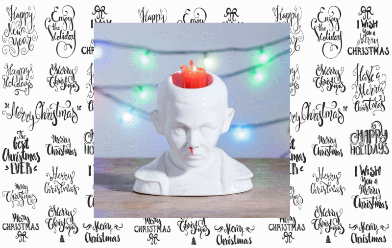 Gift Guide: Serie TV Tell me which TV series you love and I’ll tell you who you are | Image 117696