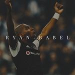 Ryan Babel, youtuber Five videos from Babel's Youtube channel explain how's everyday life for a footballer in 2017